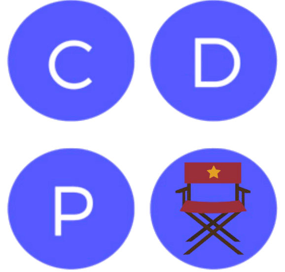 Chipper Dog Productions